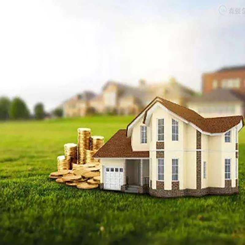 姚安房产抵押贷款条件|住房抵押贷款|房屋抵押贷款
