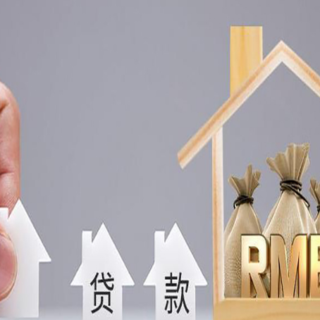姚安贷款中介公司新渝启服怎么样